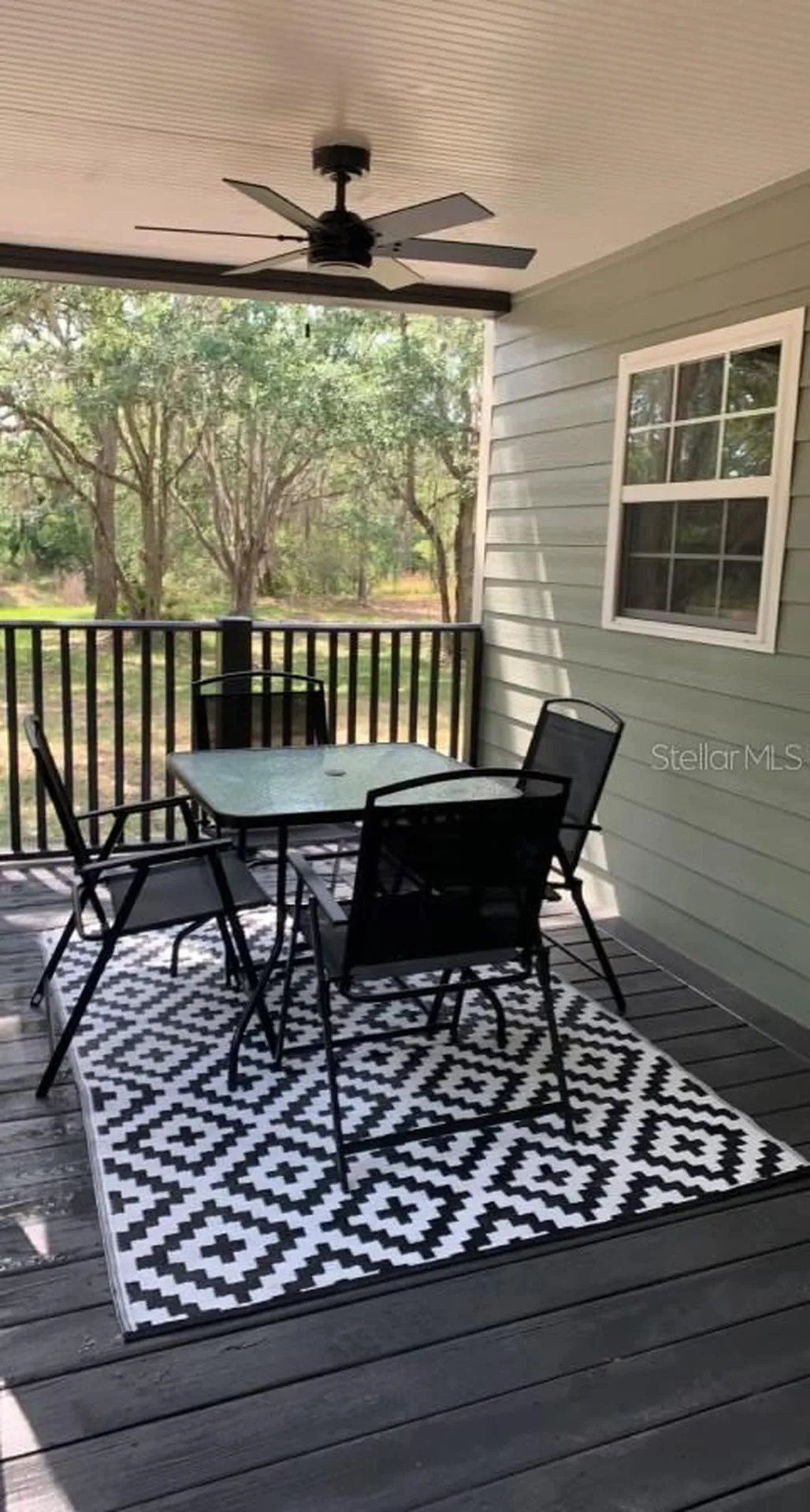 7152 Sandy Lane Wesley Chapel FL 33544