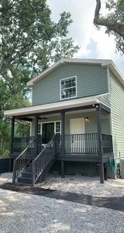 7152 Sandy Lane Wesley Chapel FL 33544