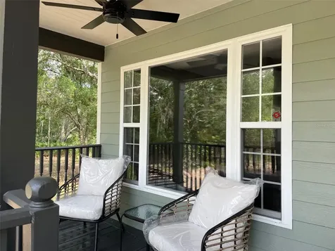 7152 Sandy Lane Wesley Chapel FL 33544