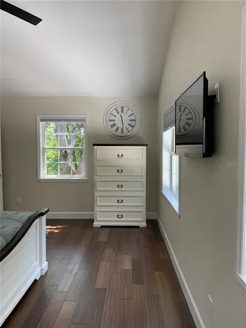 7152 Sandy Lane Wesley Chapel FL 33544