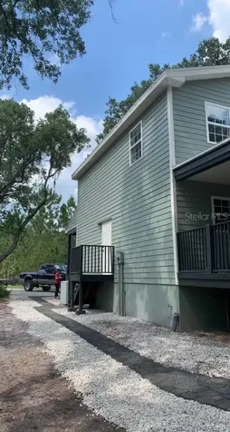 7152 Sandy Lane Wesley Chapel FL 33544