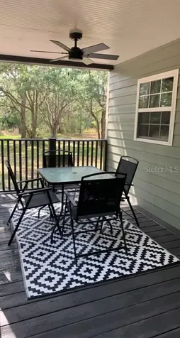 7152 Sandy Lane Wesley Chapel FL 33544