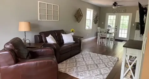 7152 Sandy Lane Wesley Chapel FL 33544
