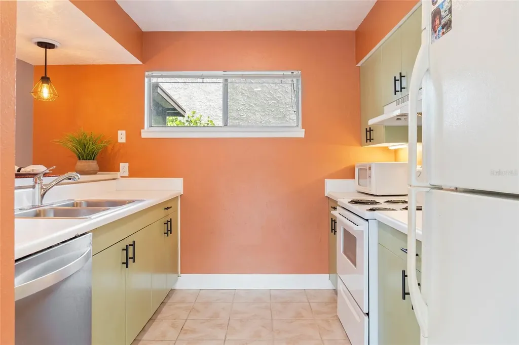4475 Sandner Drive Sarasota FL 34243