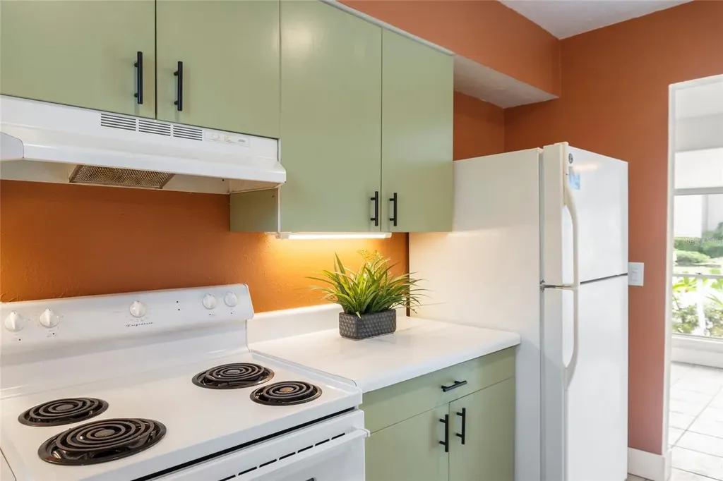 4475 Sandner Drive Sarasota FL 34243