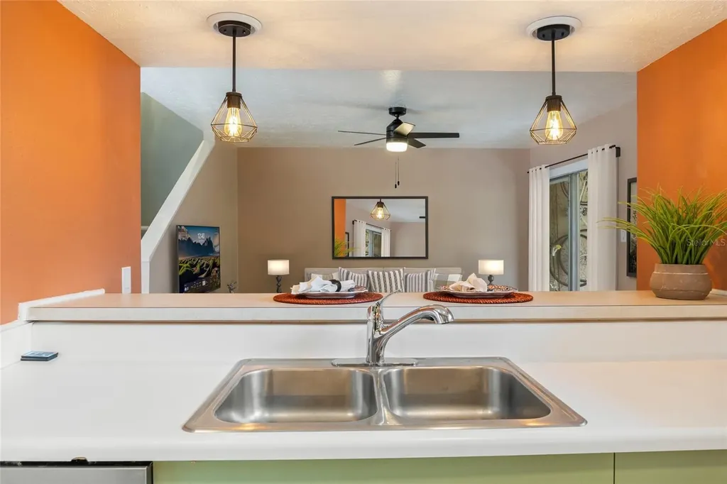 4475 Sandner Drive Sarasota FL 34243