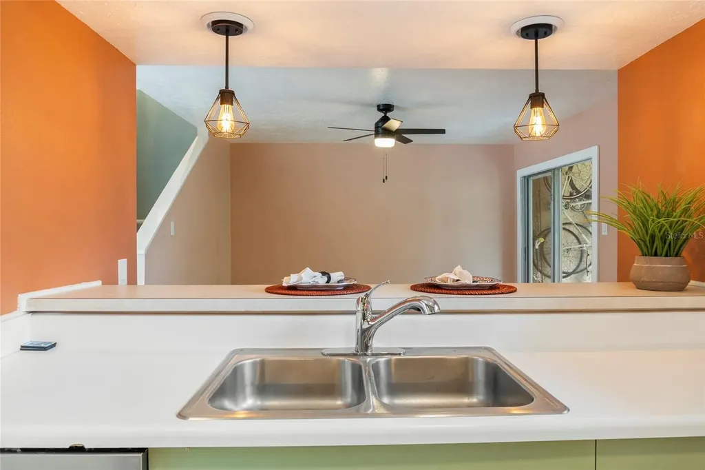 4475 Sandner Drive Sarasota FL 34243