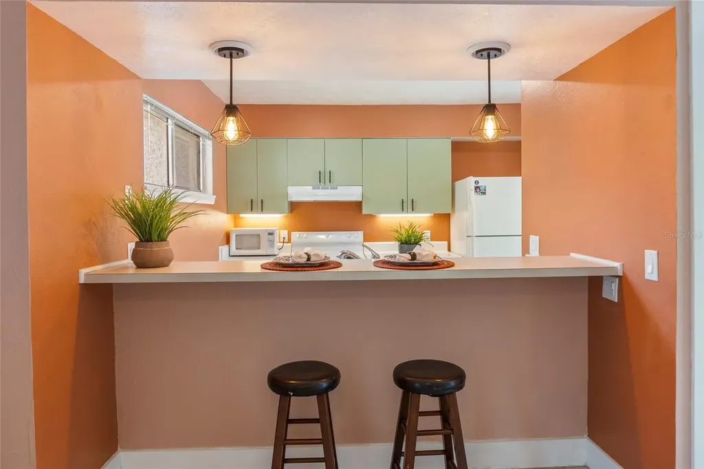4475 Sandner Drive Sarasota FL 34243