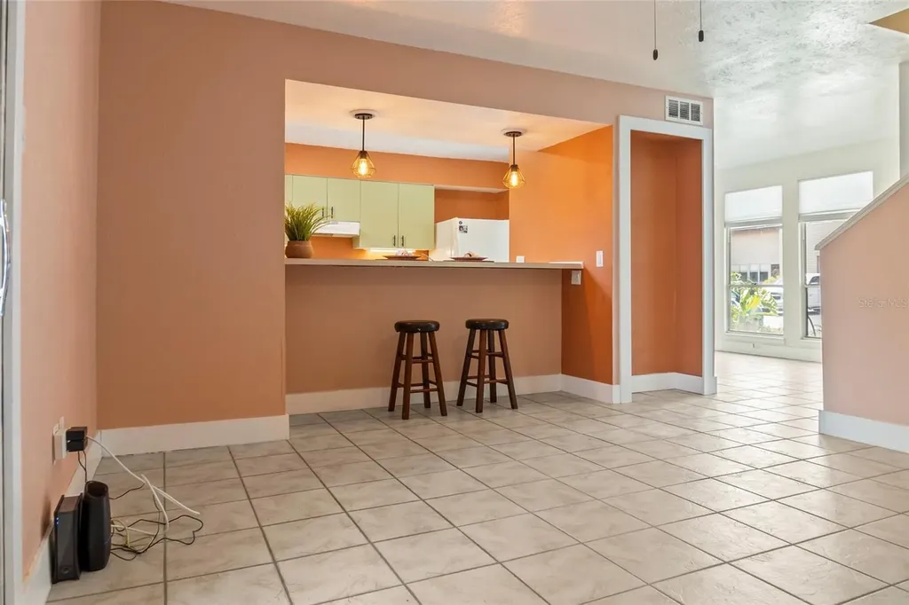 4475 Sandner Drive Sarasota FL 34243