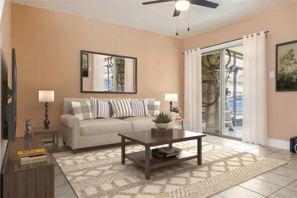 4475 Sandner Drive Sarasota FL 34243