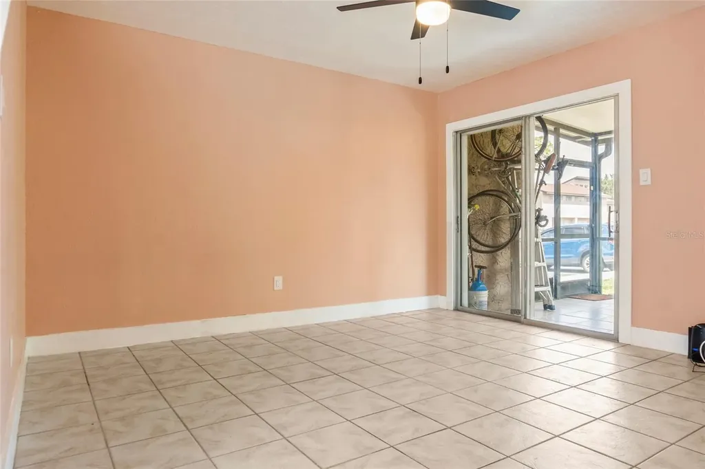 4475 Sandner Drive Sarasota FL 34243