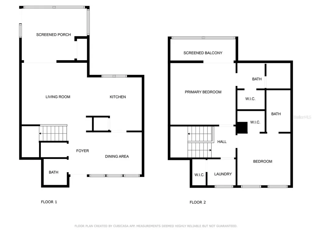 4475 Sandner Drive Sarasota FL 34243
