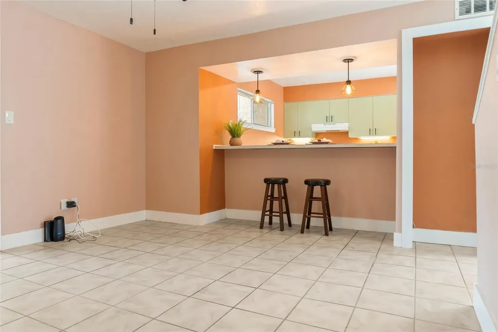 4475 Sandner Drive Sarasota FL 34243