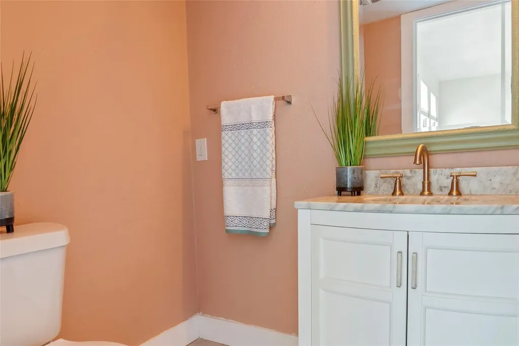 4475 Sandner Drive Sarasota FL 34243