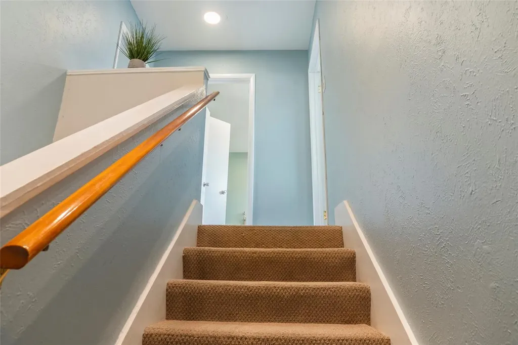 4475 Sandner Drive Sarasota FL 34243