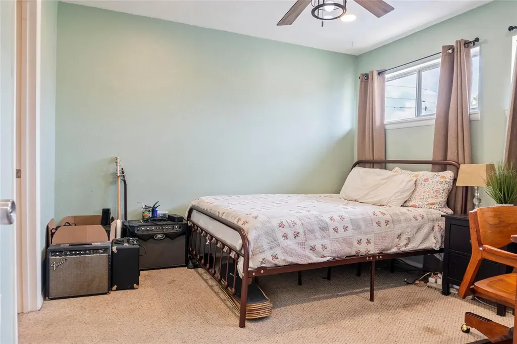 4475 Sandner Drive Sarasota FL 34243