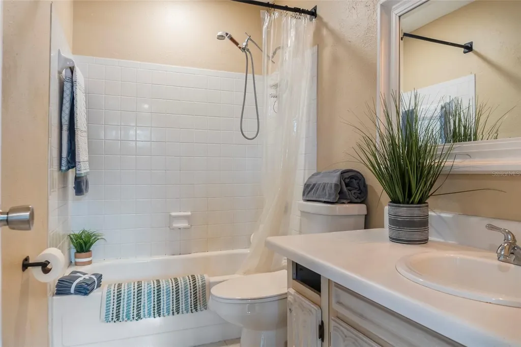4475 Sandner Drive Sarasota FL 34243