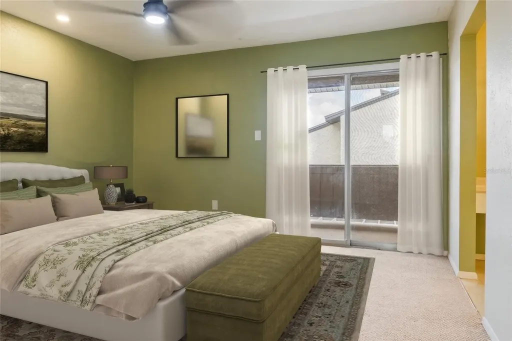 4475 Sandner Drive Sarasota FL 34243
