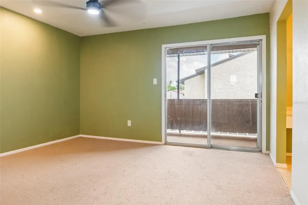 4475 Sandner Drive Sarasota FL 34243