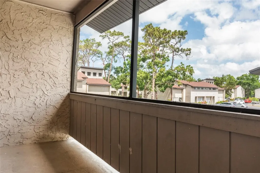 4475 Sandner Drive Sarasota FL 34243