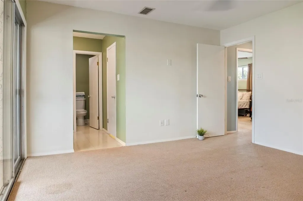 4475 Sandner Drive Sarasota FL 34243