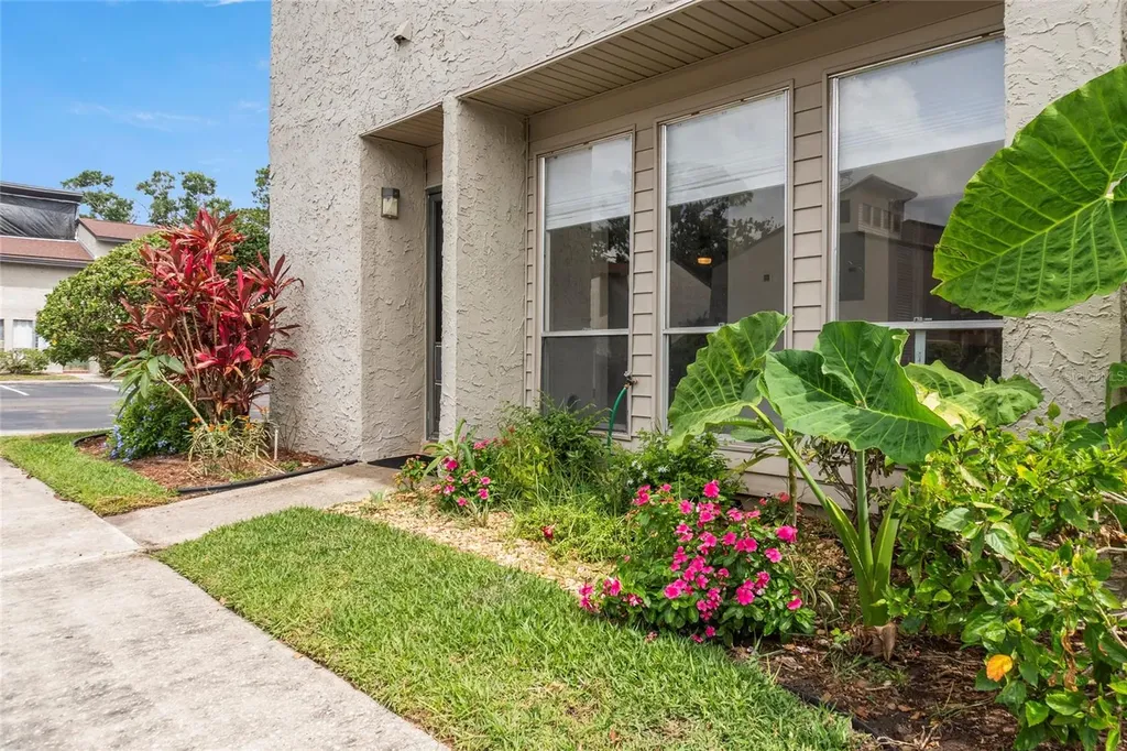 4475 Sandner Drive Sarasota FL 34243