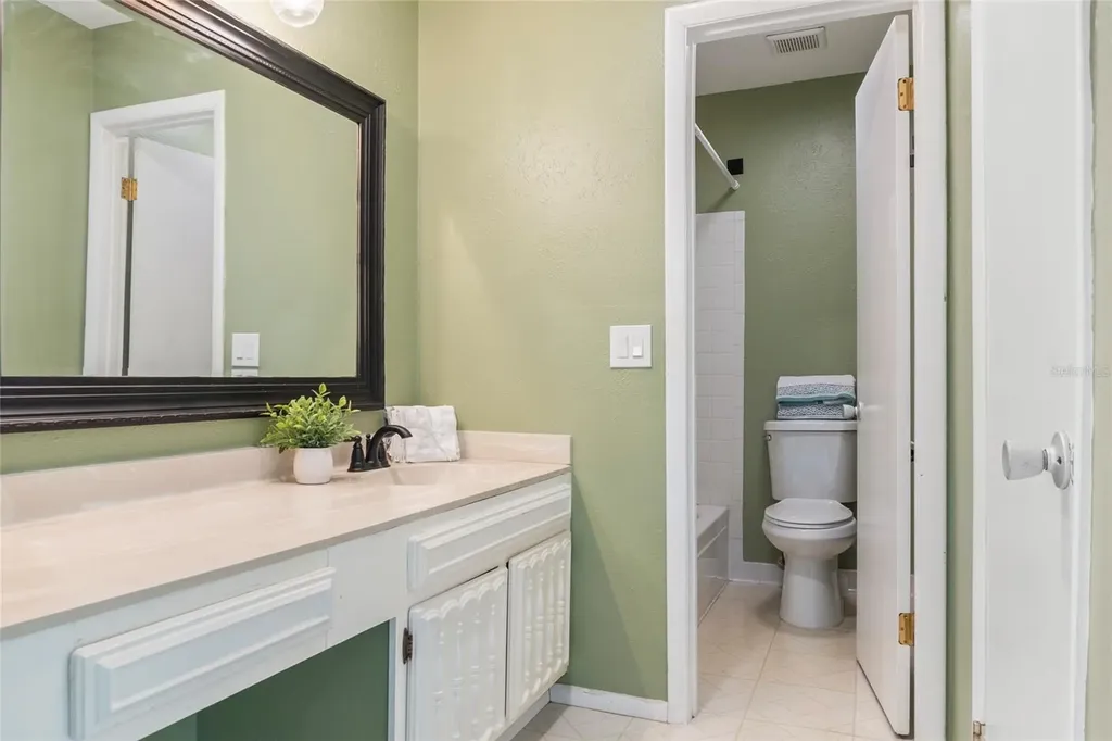 4475 Sandner Drive Sarasota FL 34243
