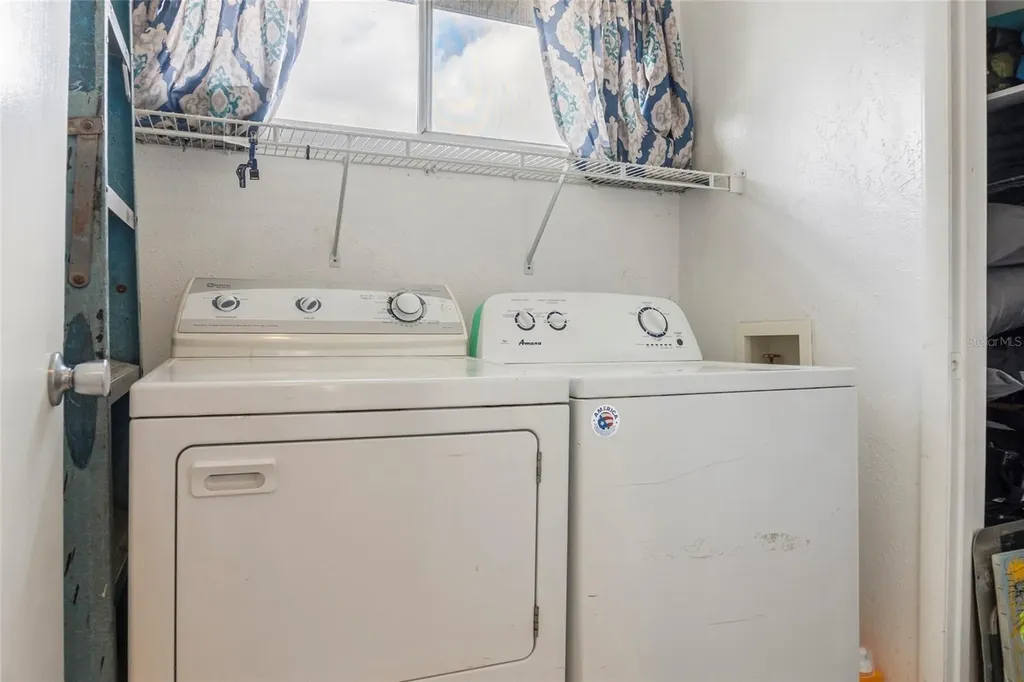 4475 Sandner Drive Sarasota FL 34243