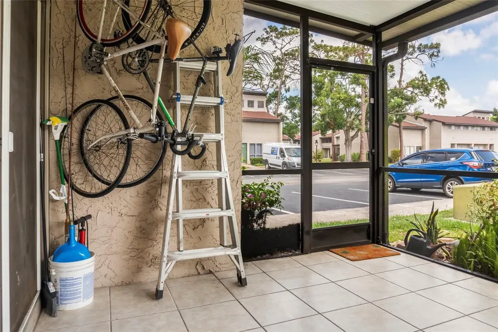 4475 Sandner Drive Sarasota FL 34243