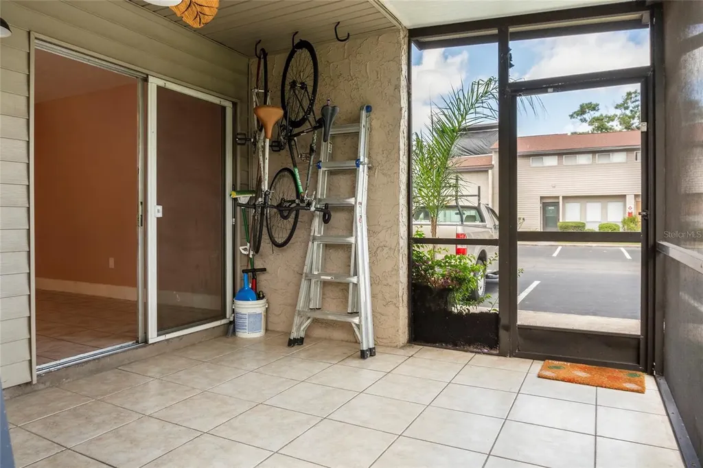 4475 Sandner Drive Sarasota FL 34243