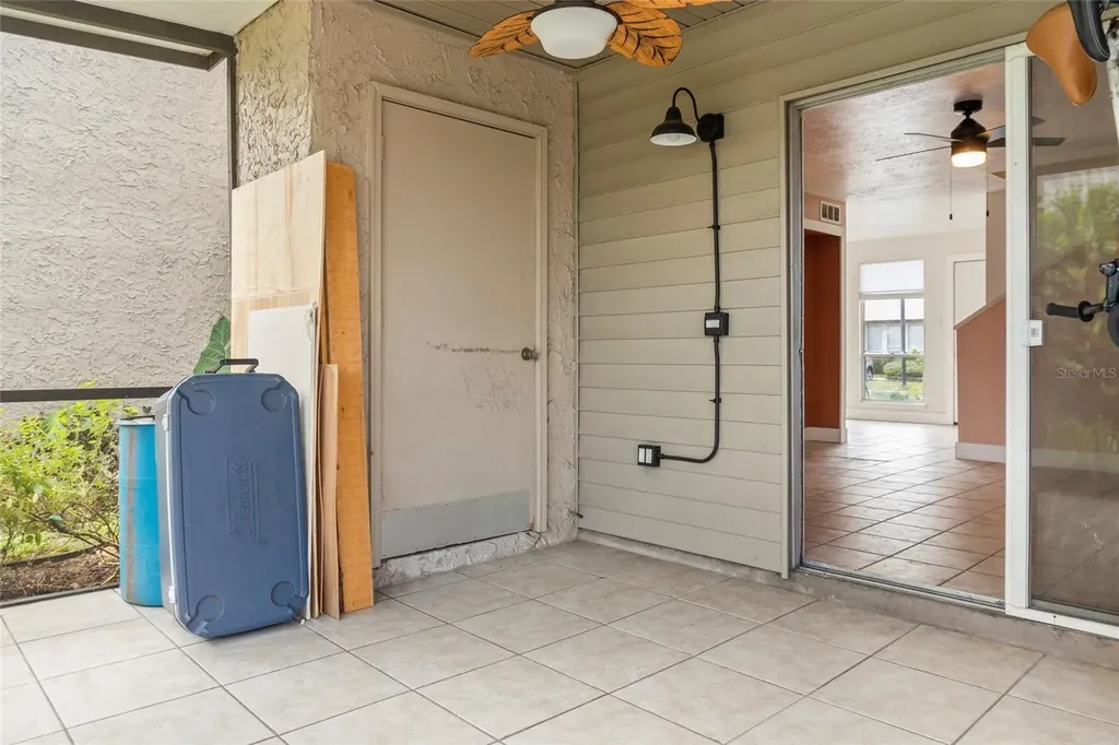 4475 Sandner Drive Sarasota FL 34243