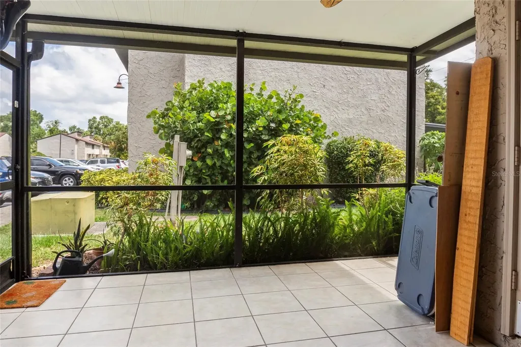 4475 Sandner Drive Sarasota FL 34243