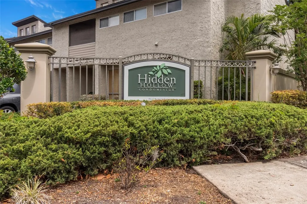 4475 Sandner Drive Sarasota FL 34243