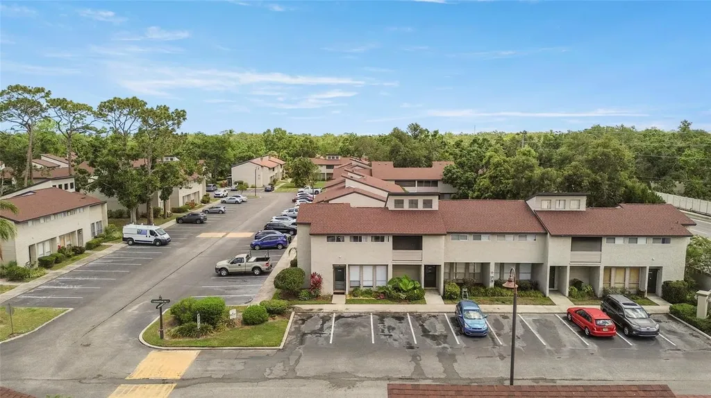 4475 Sandner Drive Sarasota FL 34243