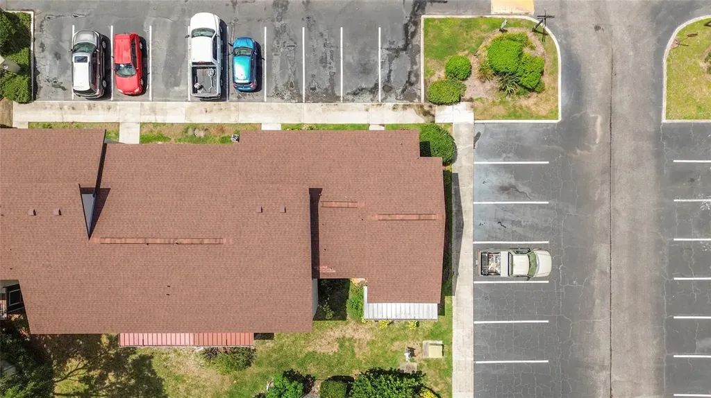 4475 Sandner Drive Sarasota FL 34243