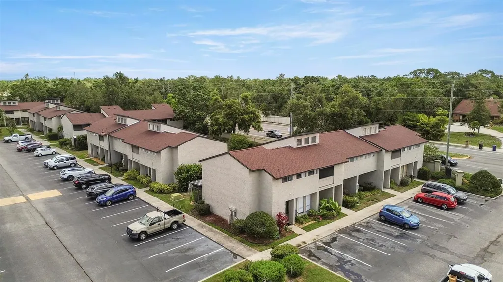 4475 Sandner Drive Sarasota FL 34243