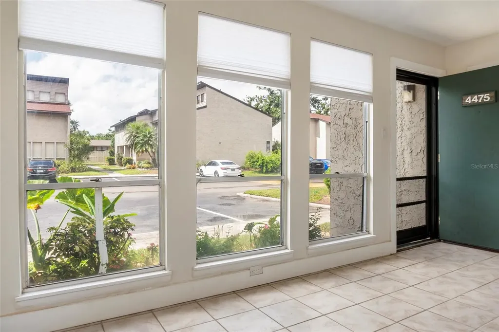 4475 Sandner Drive Sarasota FL 34243