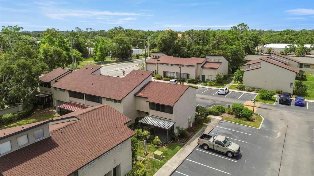 4475 Sandner Drive Sarasota FL 34243