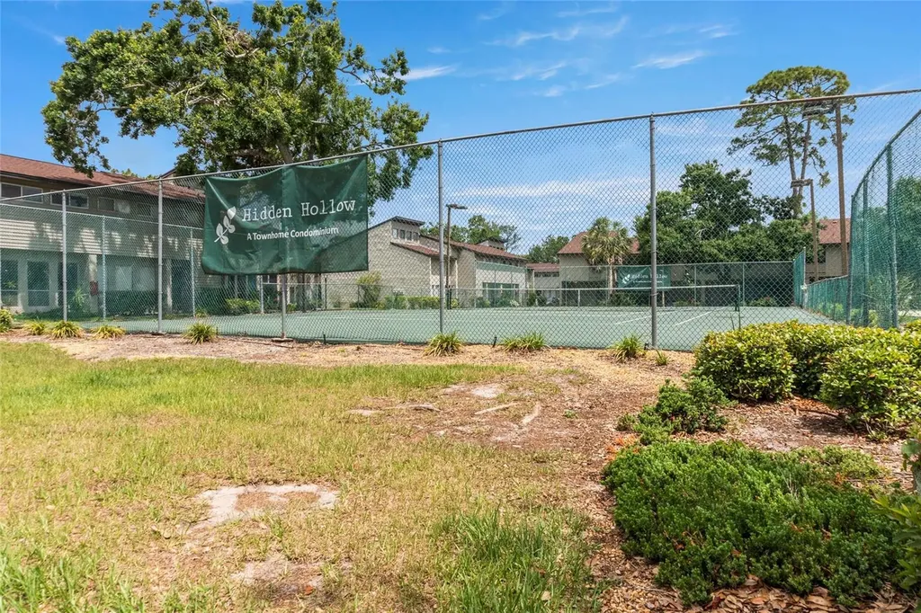 4475 Sandner Drive Sarasota FL 34243