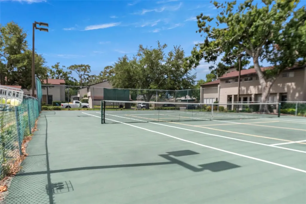 4475 Sandner Drive Sarasota FL 34243