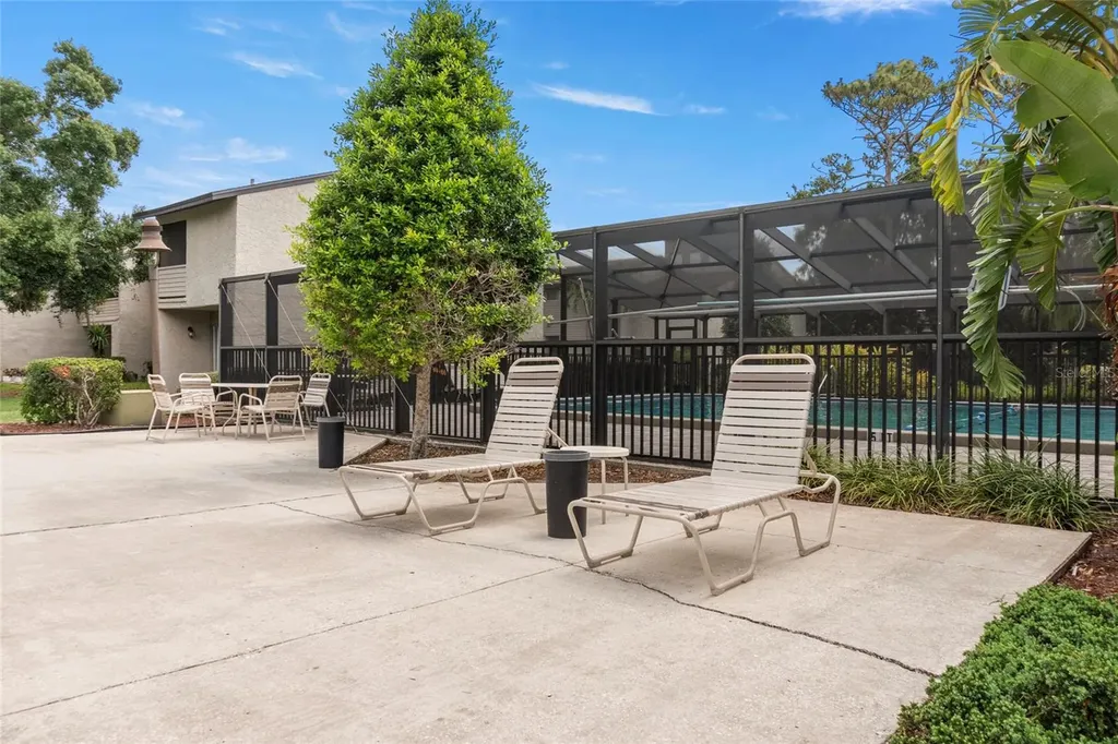 4475 Sandner Drive Sarasota FL 34243