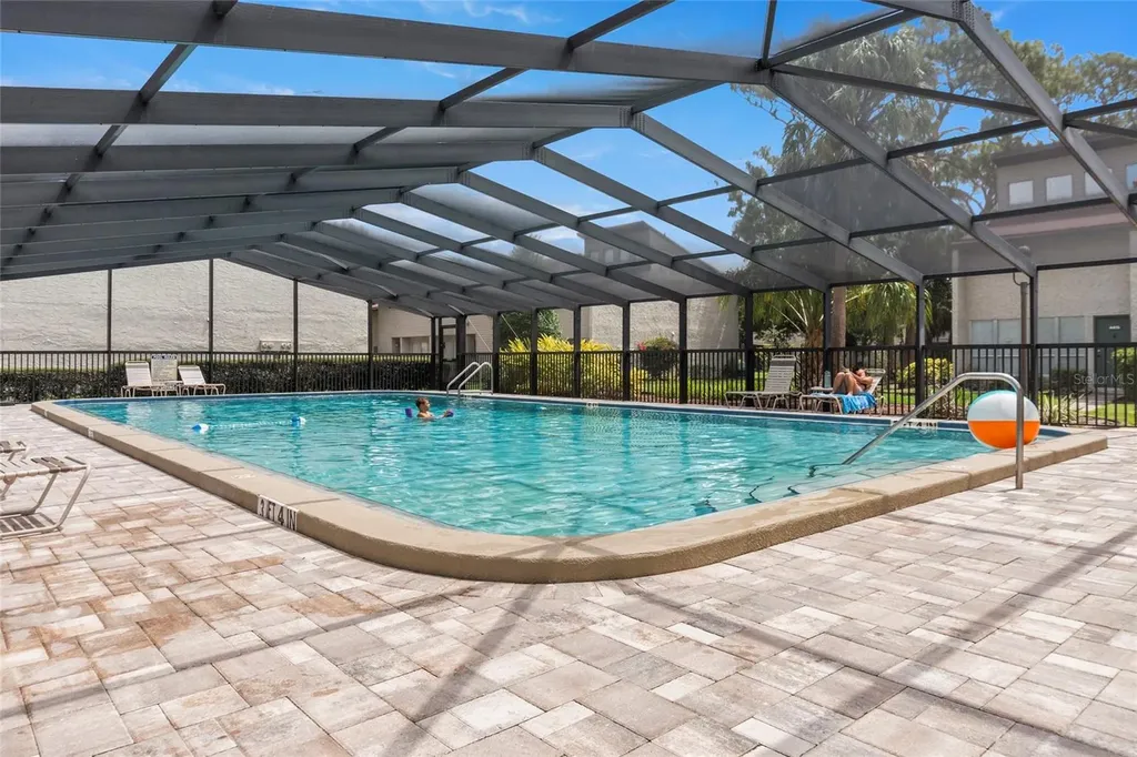 4475 Sandner Drive Sarasota FL 34243