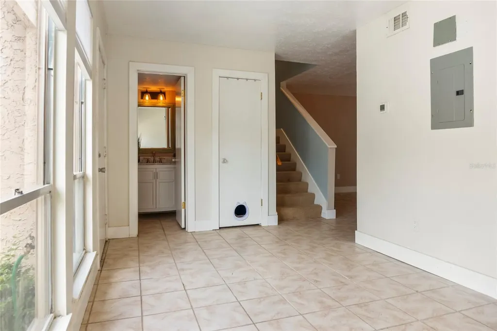 4475 Sandner Drive Sarasota FL 34243