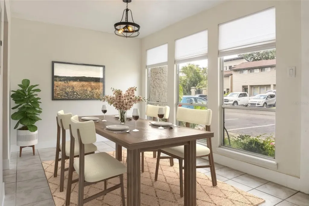 4475 Sandner Drive Sarasota FL 34243