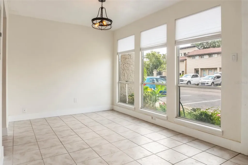 4475 Sandner Drive Sarasota FL 34243