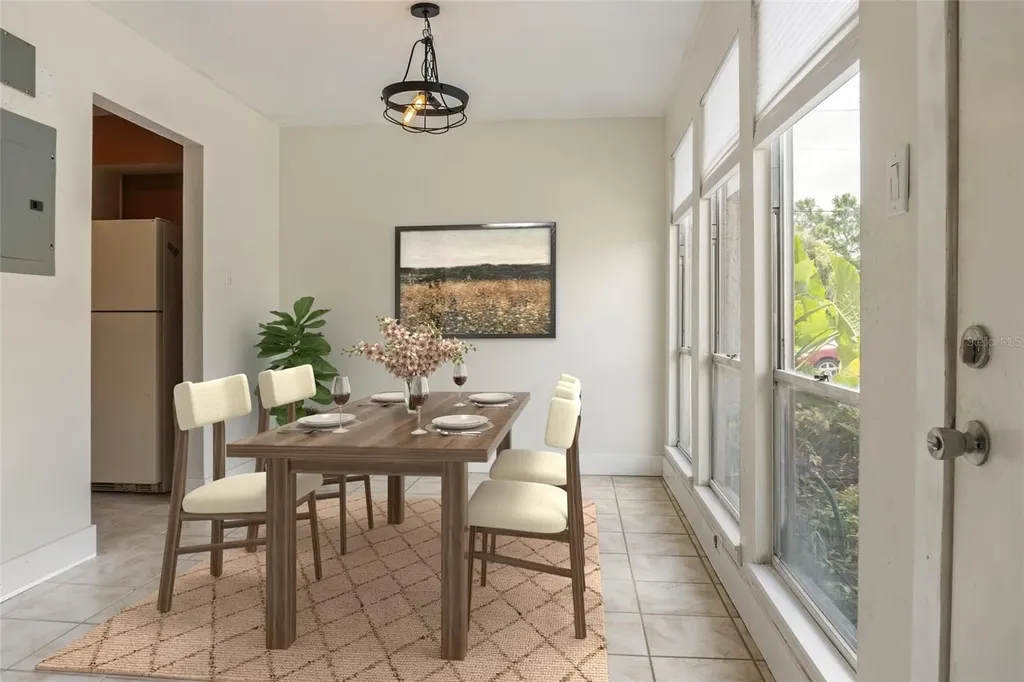 4475 Sandner Drive Sarasota FL 34243