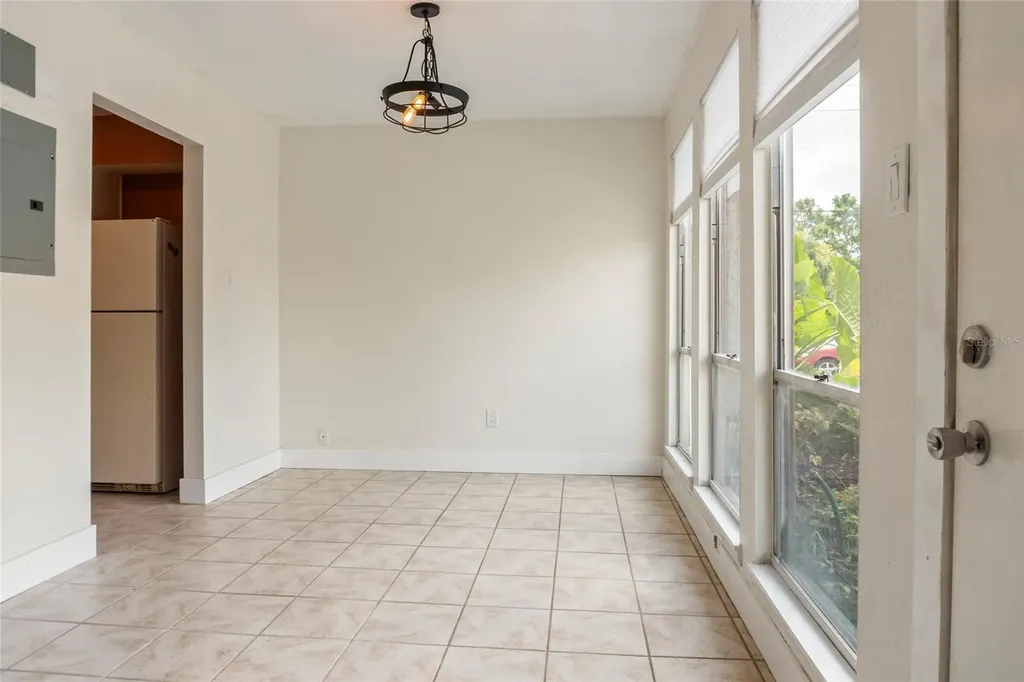 4475 Sandner Drive Sarasota FL 34243