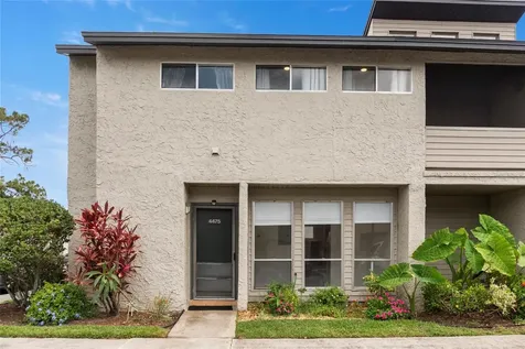 4475 Sandner Drive Sarasota FL 34243
