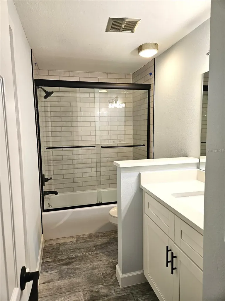 730 Spanish Drive S Longboat Key FL 34228