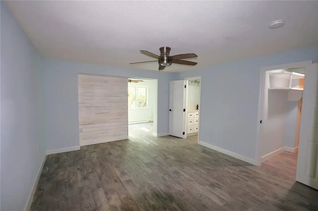 730 Spanish Drive S Longboat Key FL 34228